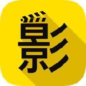 西瓜视频免费APP应用