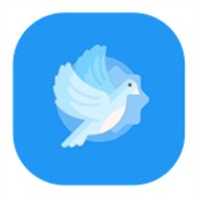 WWW,av181·COM网站APPAPP应用