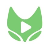 WWW,av181·COM网站APPAPP应用