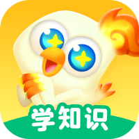 Quick播影视2023最新版