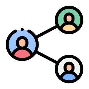 桃色视频下载APP应用