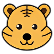 youjizzAPP应用