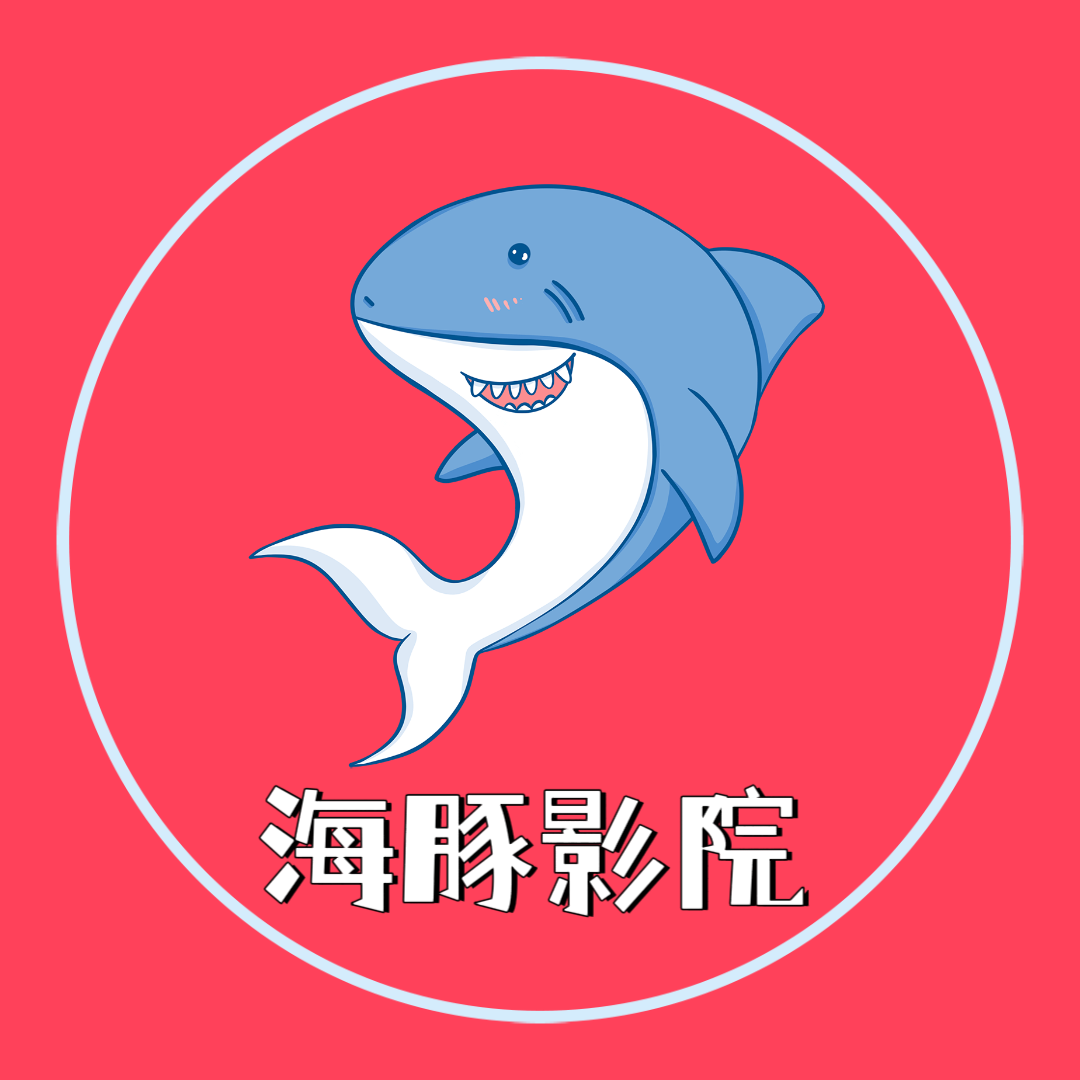 WWW,av181·COM网站APPAPP应用