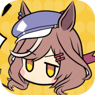WWW,av181·COM网站APPAPP应用