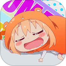 多多视频APP最新版2023下载
