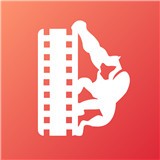 WWW,av181·COM网站APP图片