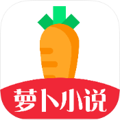 Quick播TV去广告版